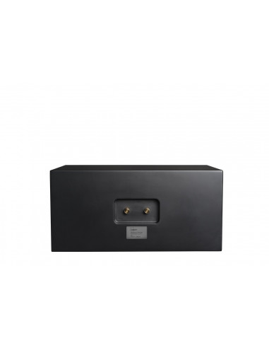 Boxa full range Lyngdorf CS-1 - instalare in mobilier,CS-1