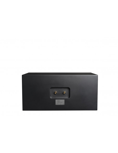 Boxa full range Lyngdorf CS-1 - instalare in mobilier,CS-1
