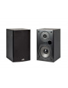Boxe Raft Polk Audio, T15, 150W (pereche),T15BK