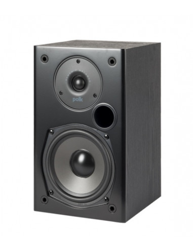 Boxe Raft Polk Audio, T15, 150W (pereche),T15BK