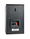 Boxe Raft Polk Audio, T15, 150W (pereche),T15BK