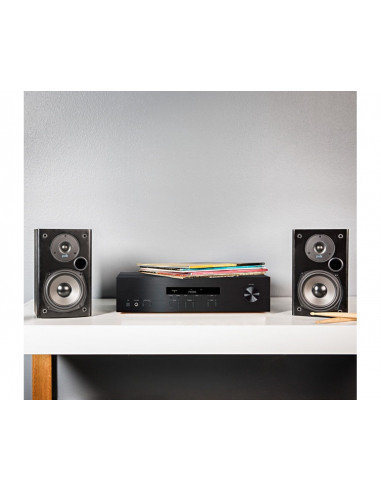 Boxe Raft Polk Audio, T15, 150W (pereche),T15BK
