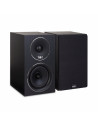 Boxe pasive de raft Tibo Harmony2, 100W, Hi-Fi,HARMONY2