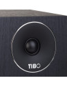 Boxe pasive de raft Tibo Harmony2, 100W, Hi-Fi,HARMONY2