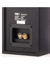 Boxe pasive de raft Tibo Harmony2, 100W, Hi-Fi,HARMONY2