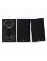 Boxe pasive de raft Tibo Harmony2, 100W, Hi-Fi,HARMONY2