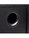 Boxe pasive de raft Tibo Harmony2, 100W, Hi-Fi,HARMONY2