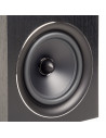 Boxe pasive de raft Tibo Harmony2, 100W, Hi-Fi,HARMONY2