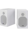 Boxe active de raft Tibo Plus2.1, 2x35W, Bluetooth, Hi-Fi