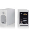 Boxe active de raft Tibo Plus2.1, 2x35W, Bluetooth, Hi-Fi