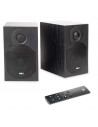 Boxe active de raft Tibo Plus1.1, 2x25W, Bluetooth, Hi-Fi
