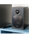 Boxe active de raft Tibo Plus2.1, 2x35W, Bluetooth, Hi-Fi
