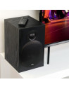 Boxe active de raft Tibo Plus2.1, 2x35W, Bluetooth, Hi-Fi
