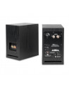 Boxe active de raft Tibo Plus2.1, 2x35W, Bluetooth, Hi-Fi