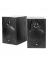 Boxe active de raft Tibo Plus3.1, 2x55W, Bluetooth, Hi-Fi