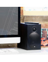 Boxe active de raft Tibo Plus3.1, 2x55W, Bluetooth, Hi-Fi
