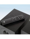 Boxe active de raft Tibo Plus3.1, 2x55W, Bluetooth, Hi-Fi