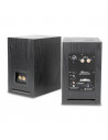 Boxe active de raft Tibo Plus3.1, 2x55W, Bluetooth, Hi-Fi