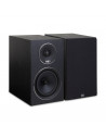 Boxe pasive de raft TIBO Harmony 4, 150W RMS, Hi-Fi,HARMONY4