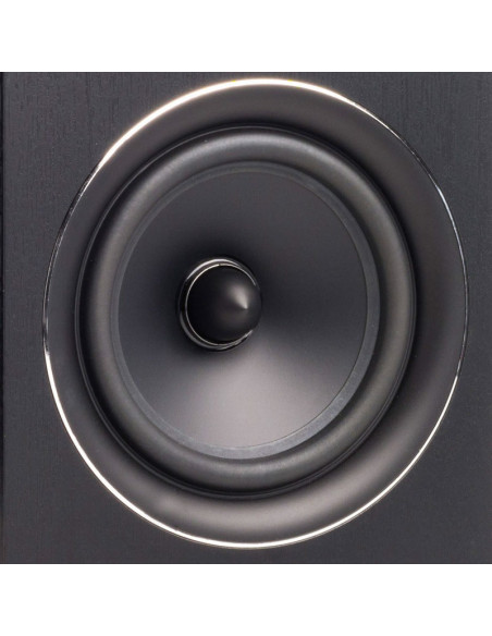 Boxe pasive de raft TIBO Harmony 4, 150W RMS, Hi-Fi,HARMONY4