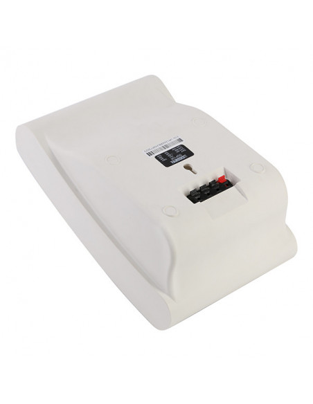 Boxa de perete 10W DSPPA DSP106II, 100V, 160Hz-18000Hz