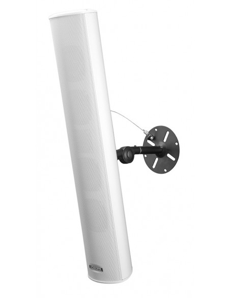 Boxa coloana 30W pe 100V DSPPA DSP255II, montaj ext / int
