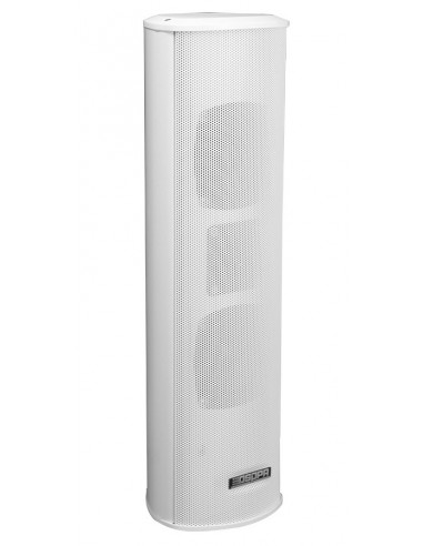 Boxa coloana 30W pe 100V DSPPA DSP255II, montaj ext / int