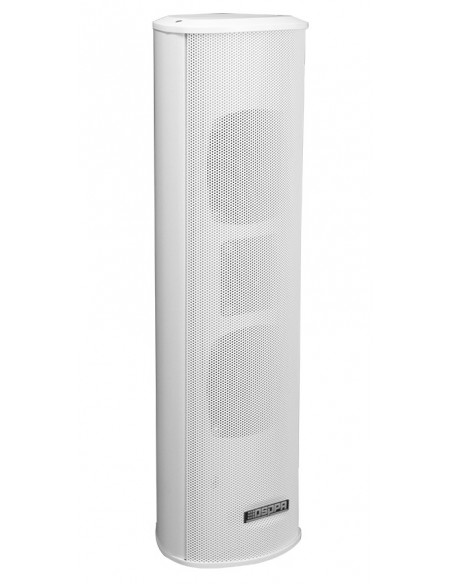 Boxa coloana 30W pe 100V DSPPA DSP255II, montaj ext / int