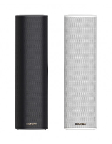 Boxa coloana 30W pe 100V DSPPA DSP255II, montaj ext / int