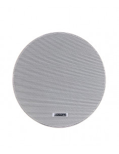 Difuzor de tavan 6W FIREPROOF DSPPA DSP602EN, 90Hz-18kHz 2