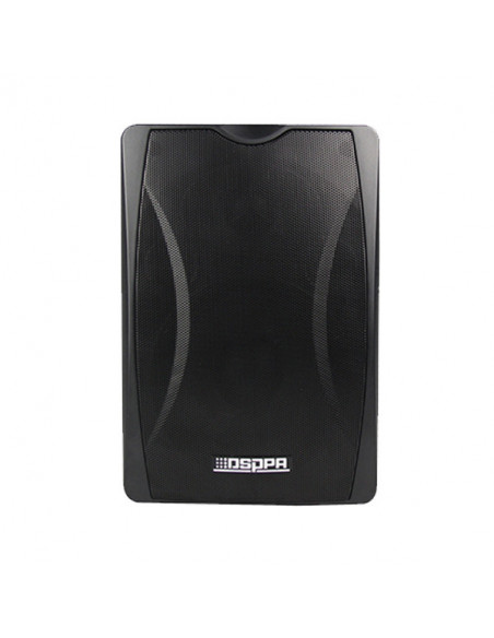 Boxa de perete 30W, DSPPA DSP8063B, 100V, 80Hz-20kHz