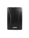 Boxa de perete 30W, DSPPA DSP8063B, 100V, 80Hz-20kHz