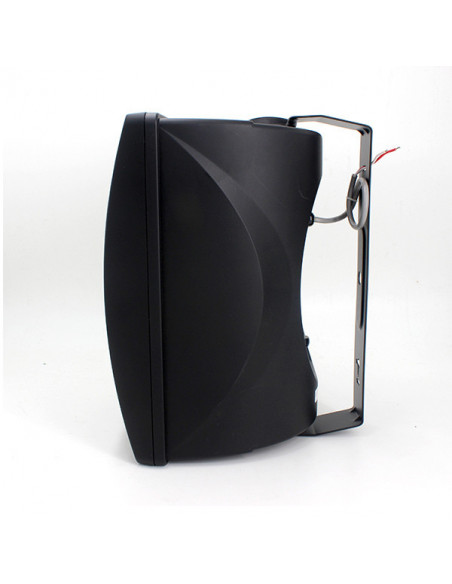 Boxa de perete 30W, DSPPA DSP8063B, 100V, 80Hz-20kHz