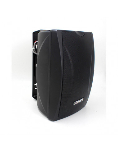 Boxa de perete 30W, DSPPA DSP8063B, 100V, 80Hz-20kHz