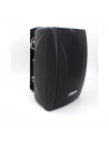 Boxa de perete 30W, DSPPA DSP8063B, 100V, 80Hz-20kHz