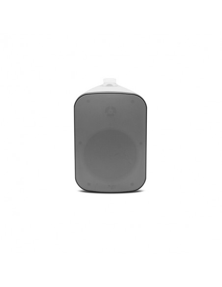 Boxa de exterior DSPPA DSP5040 40W, 8 Ohmi/100V, IP65,DSP5040