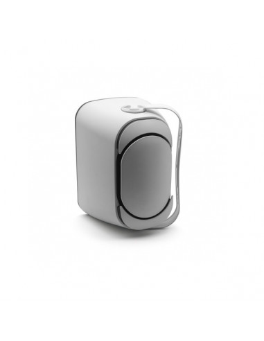 Boxa de exterior DSPPA DSP5040 40W, 8 Ohmi/100V, IP65,DSP5040