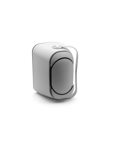 Boxa de exterior DSPPA DSP5040 40W, 8 Ohmi/100V, IP65,DSP5040