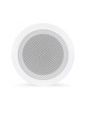 Boxa de tavan 6W Fonestar GAT 501, transformator 100V