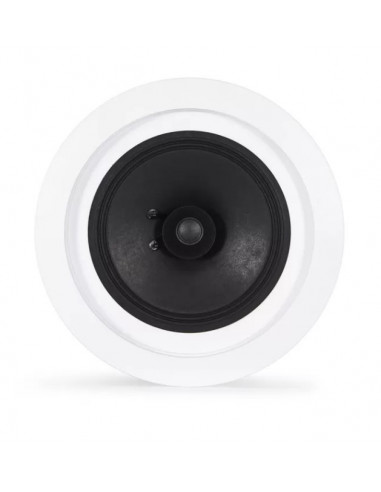 Boxa de tavan 6W Fonestar GAT 501, transformator 100V