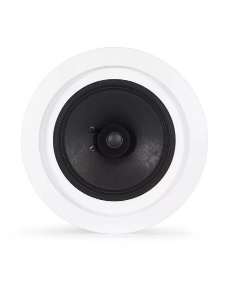 Boxa de tavan 6W Fonestar GAT 501, transformator 100V