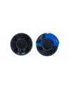 Boxe Wireless de tavan Multiroom 2x20W Fonestar KS-07WIFI