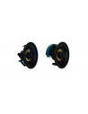 Boxe Wireless de tavan Multiroom 2x20W Fonestar KS-07WIFI