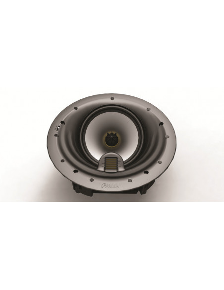Boxa de tavan GOLDENEAR INVISA HTR 7000, 25Hz-35kHz, 90dB