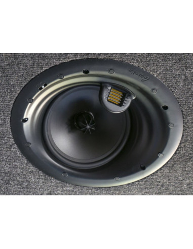 Boxa de tavan GOLDENEAR INVISA HTR 7000, 25Hz-35kHz, 90dB