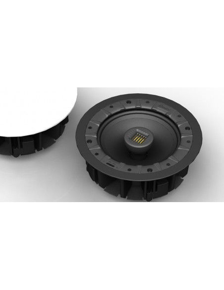 Boxa de tavan GOLDENEAR INVISA 650, 25Hz-35kHz, 90dB