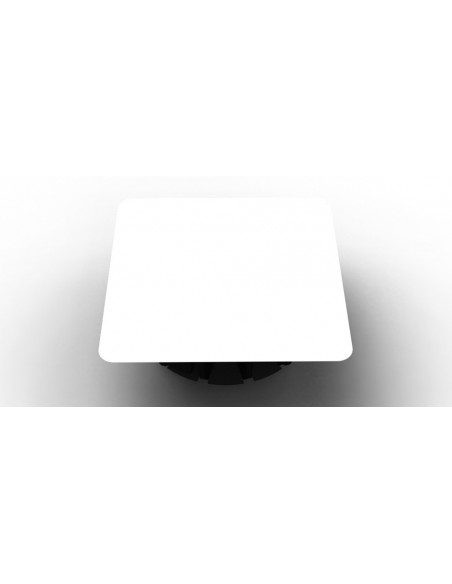 Boxa de tavan GOLDENEAR INVISA 650, 25Hz-35kHz, 90dB