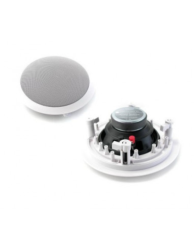 Boxe de tavan Hi-Fi Inakustik Ambientone R1, 50 W, 72 Hz–20