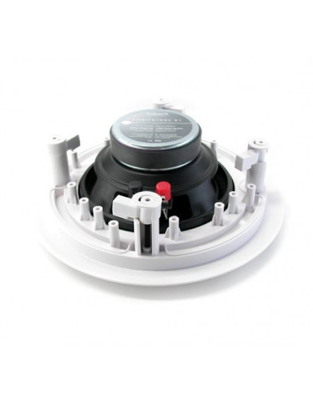 Boxe de tavan Hi-Fi Inakustik Ambientone R1, 50 W, 72 Hz–20