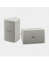 Boxe perete de interior / exterior 50W YAMAHA NS-AW294, 8Ohmi